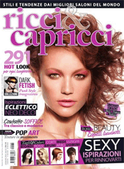Ricci & Capricci